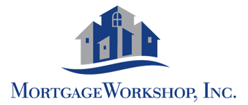 MortgageWorkshop, Inc